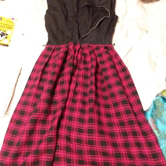 Vintage - Picture 2 of 3